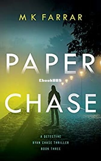 Paper Chase.jpg