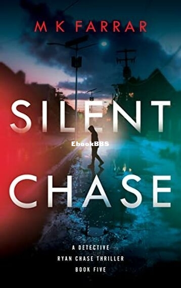 Silent Chase.jpg
