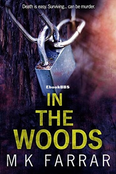 In The Woods.jpg