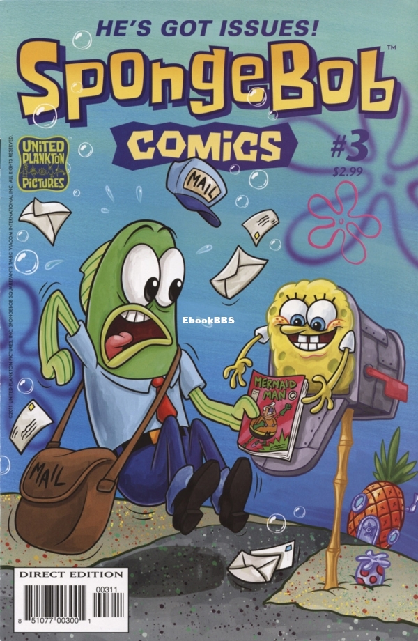 3965960-spongebob comics 003_01_fc.jpg