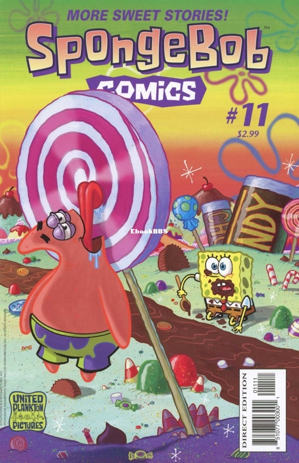 3547832-11.jpg