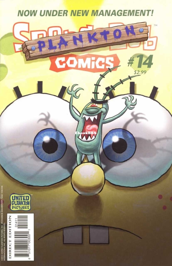 2877581-spongebob_014_001_fc.jpg