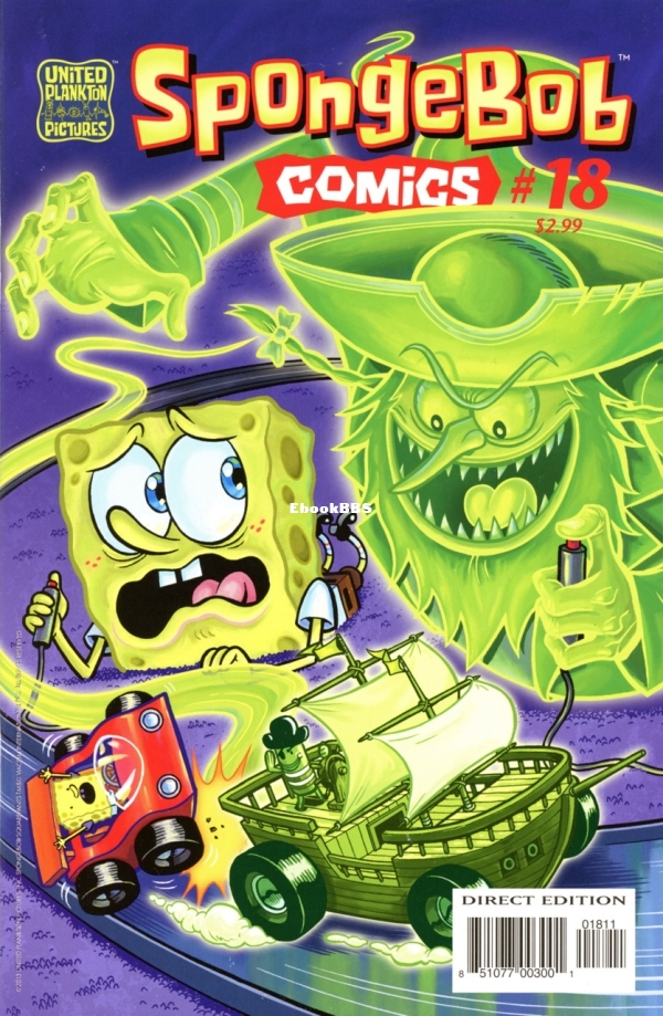 3965972-spongebob comics 018_001_fc.jpg