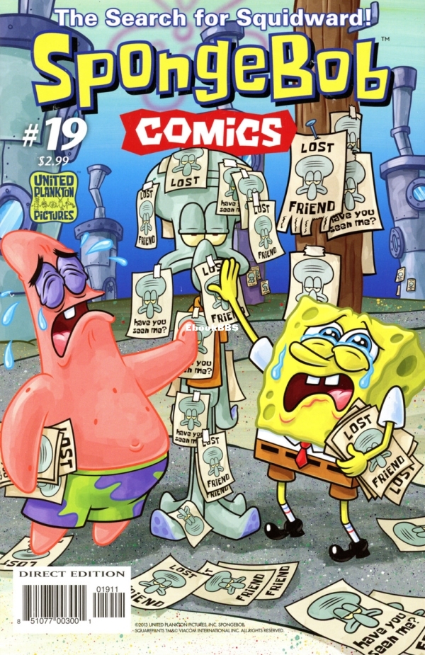 3965959-spongebob comics 019_001_fc.jpg