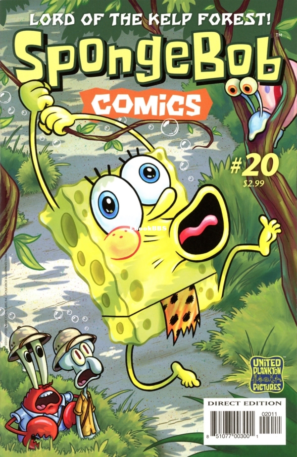 3965958-spongebob comics 020_001.jpg