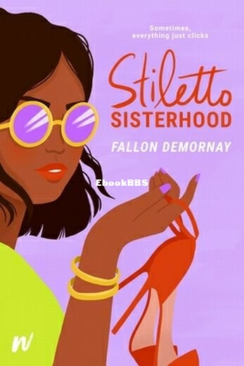 Stiletto Sisterhood.jpg