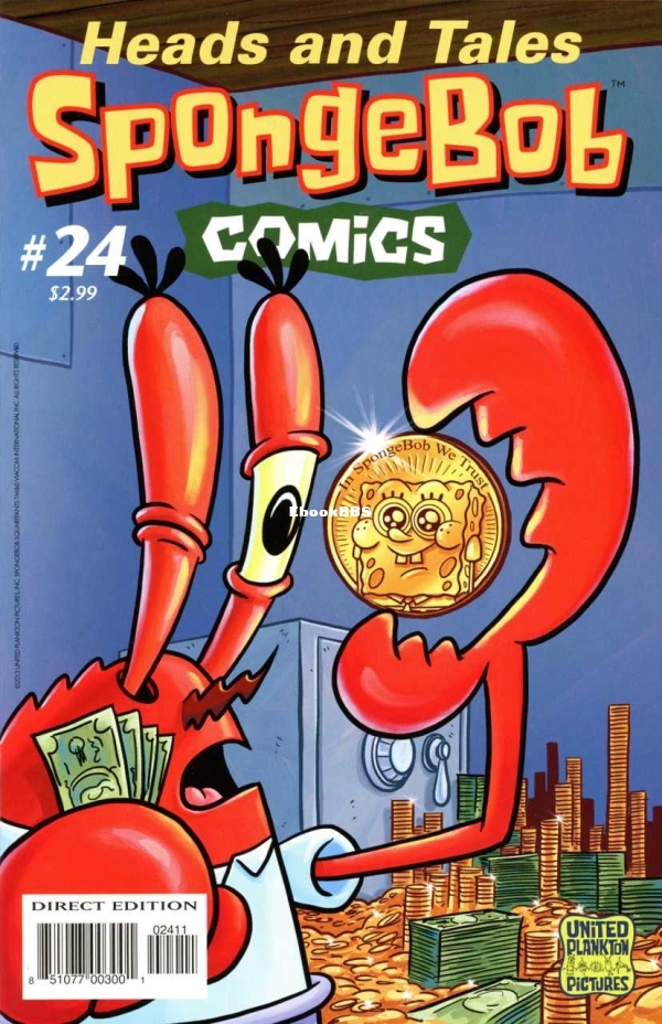 3305667-spongebob 024_001.jpg