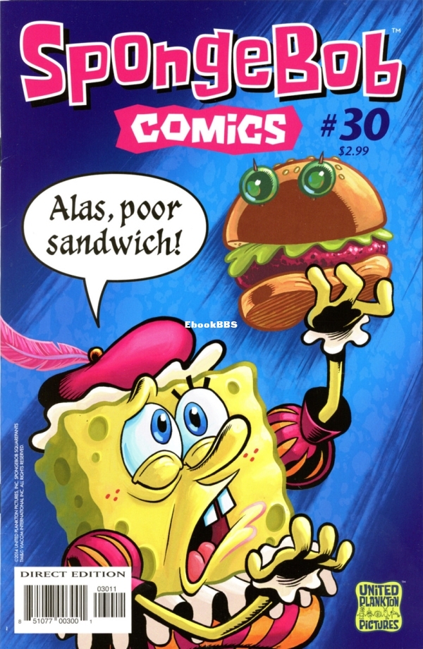 3696291-spongebob comics 030_001.jpg