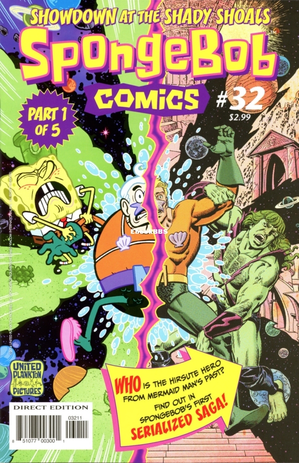 3965955-spongebob comics 032_001.jpg