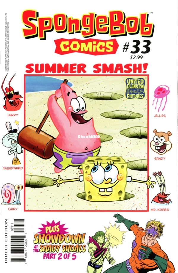 3965953-spongebob 033_001.jpg