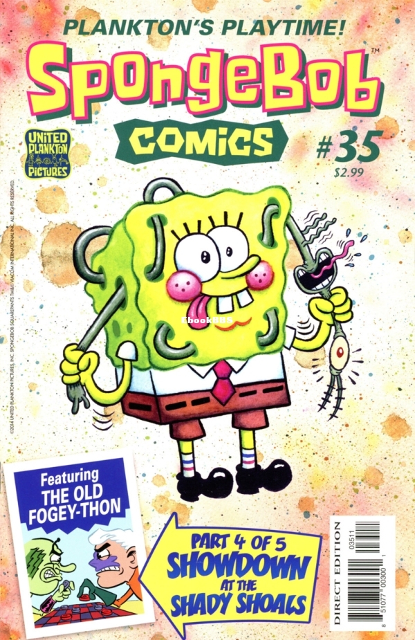 4031883-spongebob comics 35_001_fc.jpg