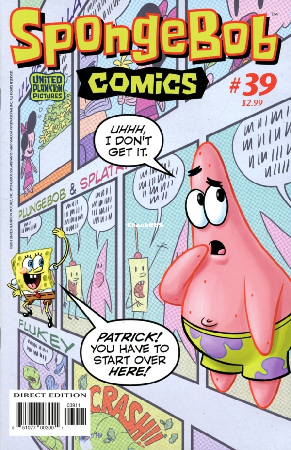 4271933-spongebob comics 039_001.jpg