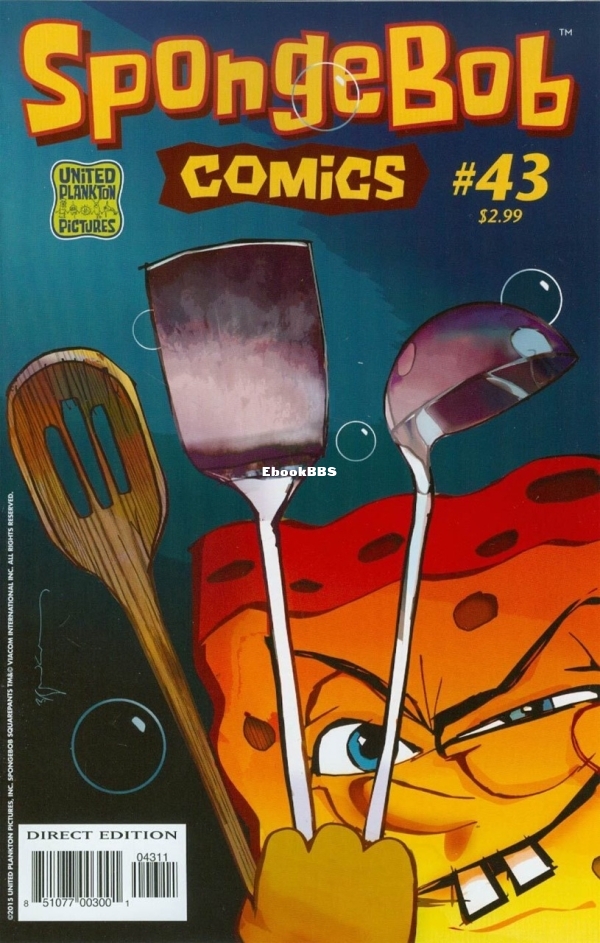 43.jpg