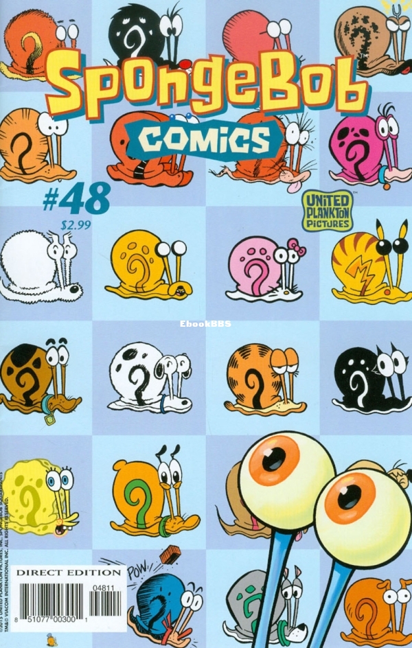 48.jpg