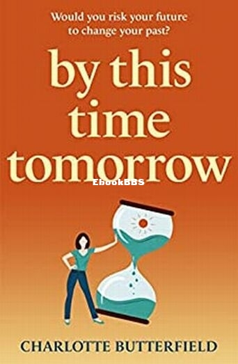 By This Time Tomorrow.jpg