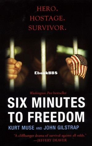Six Minutes To Freedom.jpg
