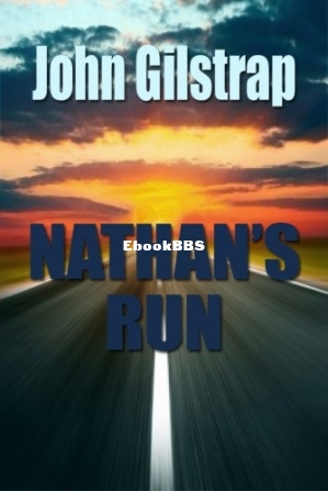 Nathan's Run.jpg