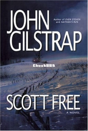 Scott Free.jpg