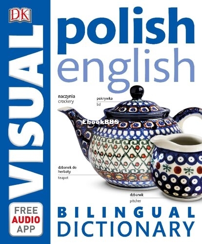 Polish-English Bilingual Visual Dictionary.jpg