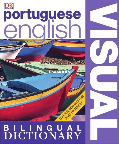 Portuguese-English Visual Bilingual Dictionary.jpg