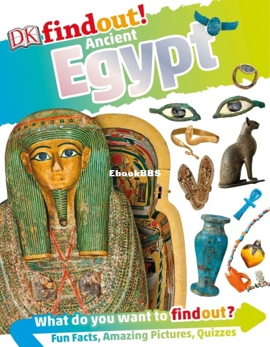 Ancient Egypt (DK Findout!).jpg