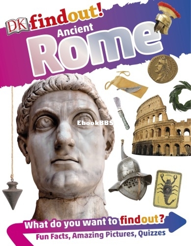Ancient Rome (DK Findout!).jpg