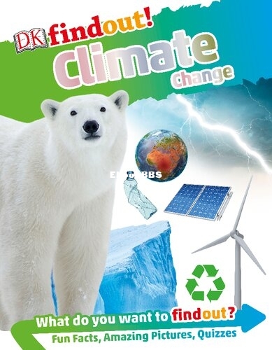 Climate Change (DK findout!).jpg