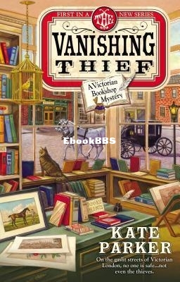 The Vanishing Thief.jpg