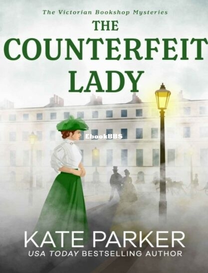 The Counterfeit Lady.jpg