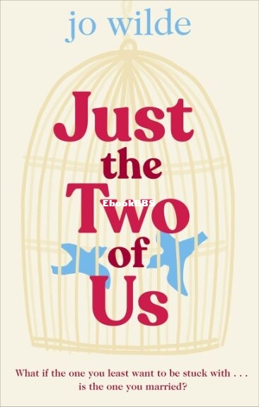 Just the Two of Us.jpg