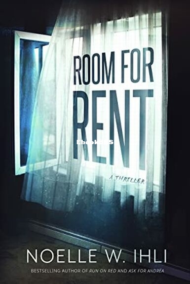 Room for Rent.jpg