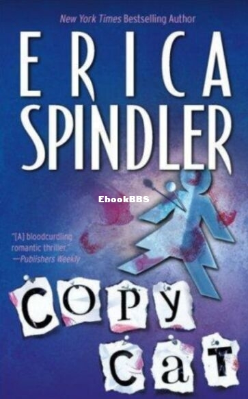 Copycat.jpg