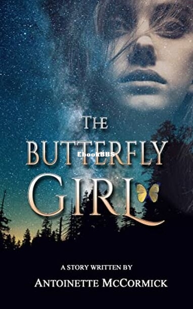 The Butterfly Girl.jpg