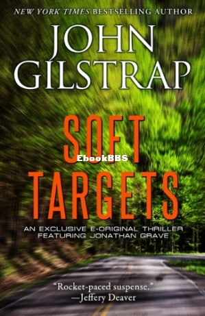Soft Targets.jpg
