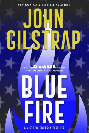 Blue Fire.jpg