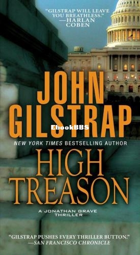 High Treason.jpg
