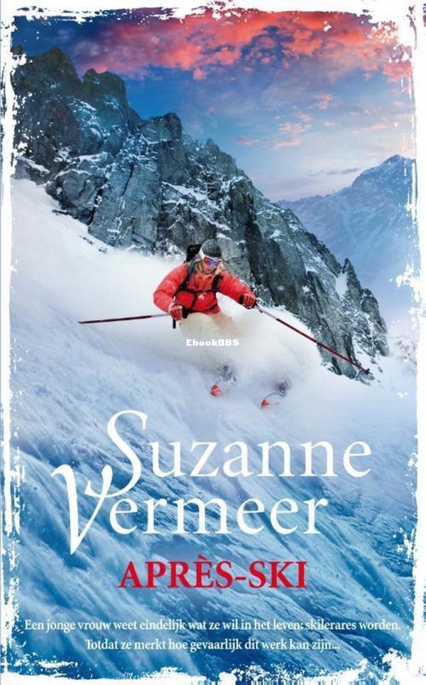 Apres Ski - Suzanne Vermeer - Dutch.jpg