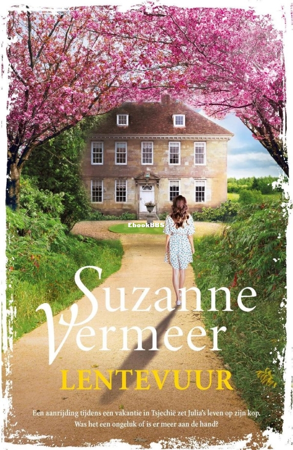 Lentevuur - Suzanne Vermeer - Dutch.jpg