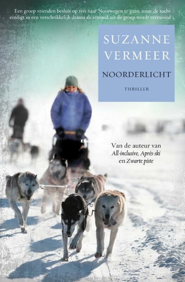 Noorderlicht - Suzanne Vermeer - Dutch.jpg
