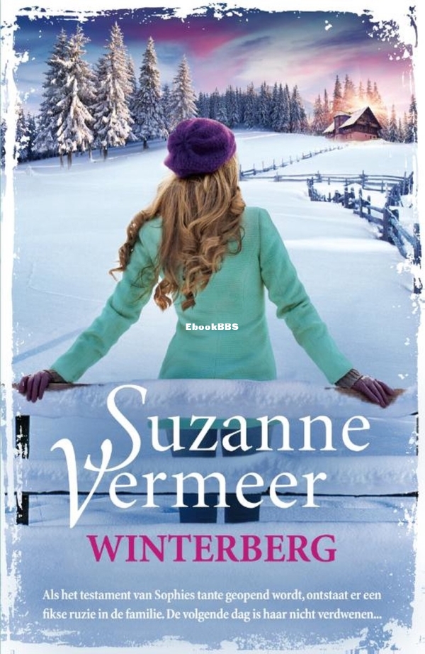 Winterberg - Suzanne Vermeer - Dutch.jpg