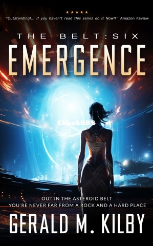 Emergence.jpg
