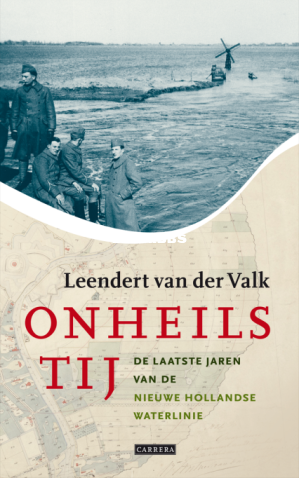 Onheilstij.png
