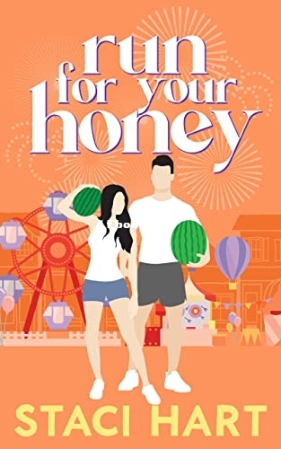 Run for Your Honey.jpg