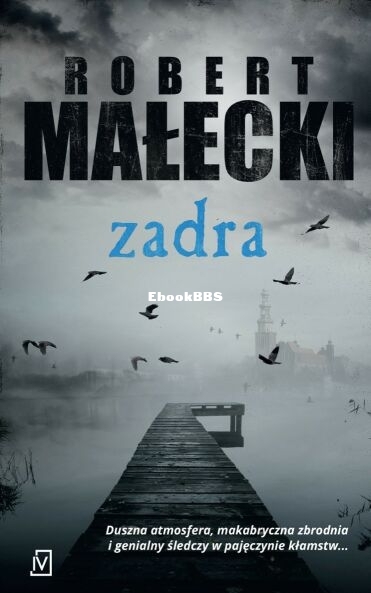 Zadra.jpg
