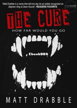 The Cure.jpg