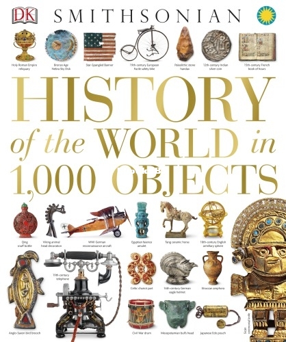 History of the World in 1,000 Objects.jpg