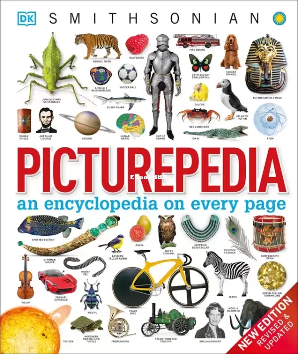 Picturepedia_An_Encyclopedia_on_Every_Page.webp