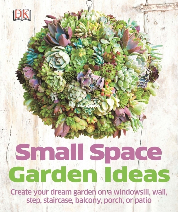 Small_Space_Garden_Ideas_by_Philippa_Pearson.jpg
