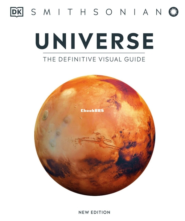 Universe_Third_Edition_by_DK_z-lib_org - 1.jpg