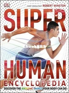 Super Human Encyc.jpg